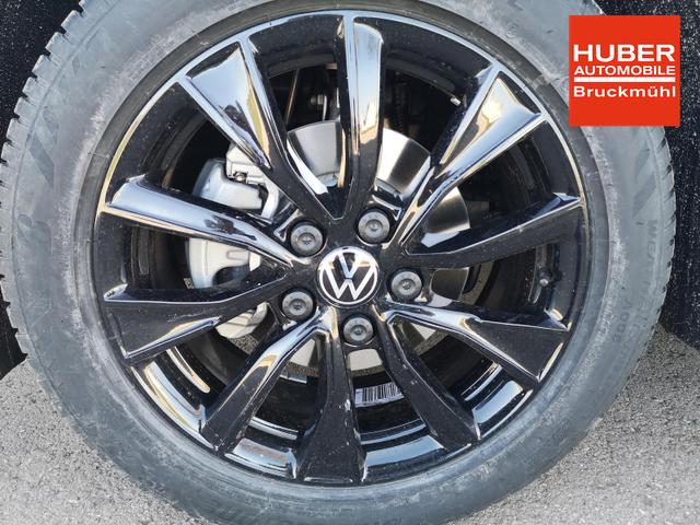 Volkswagen T7 Multivan Edition 2,0TDI DSG Premium K&Uuml; 7 Sitzer 