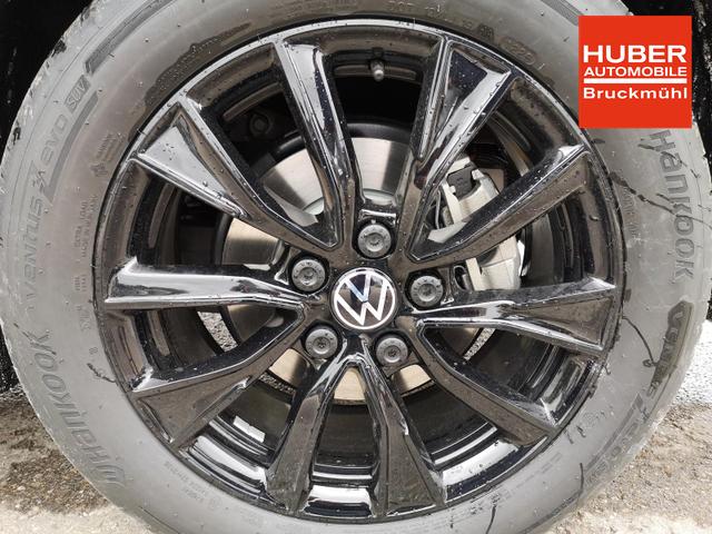 Volkswagen T7 California Beach Tour eHybrid 4MOTION 1.5 TSI Plus ArtVelour 