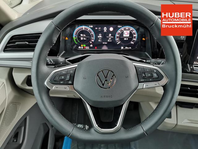 Volkswagen T7 California Beach Tour eHybrid 4MOTION 1.5 TSI Plus ArtVelour 