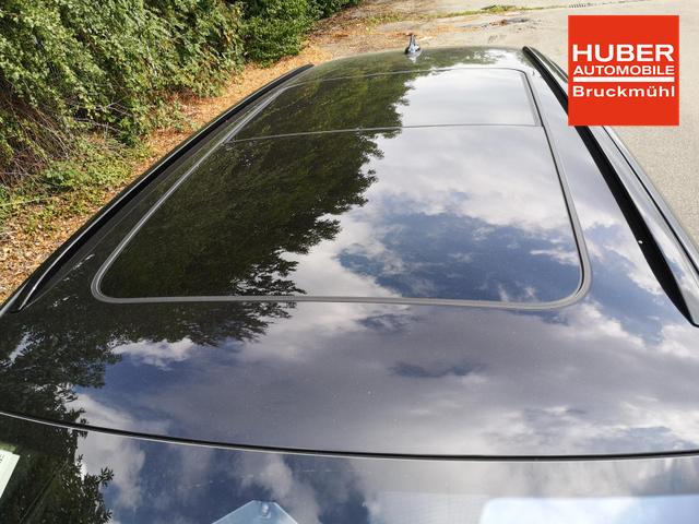 Skoda Kodiaq 2.0 TSI 195 kW 4x4 RS DSG ABT AHK 7 Sitzer Pano Head GV5 