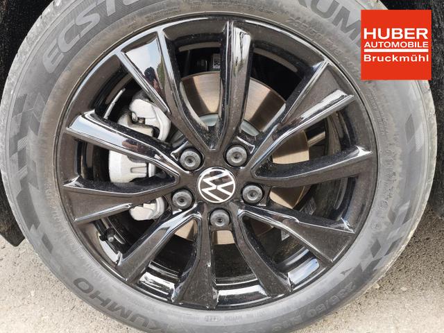 Volkswagen T7 California Beach Tour eHybrid 4MOTION 1.5 TSI Plus 