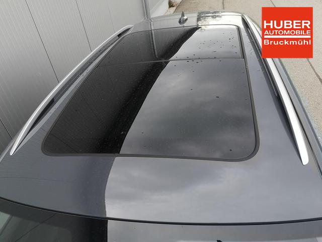 Volkswagen Tiguan 1.5 eHybrid Life DSG AHK ACC 360 el. HK 