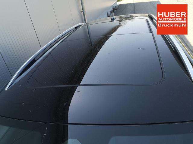 Volkswagen Tiguan 1.5 eHybrid Life DSG AHK ACC 360 el. HK 