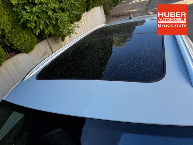 Volkswagen Passat Variant 1.5 TSI eHybrid 200 kW R-Line AHK 360 