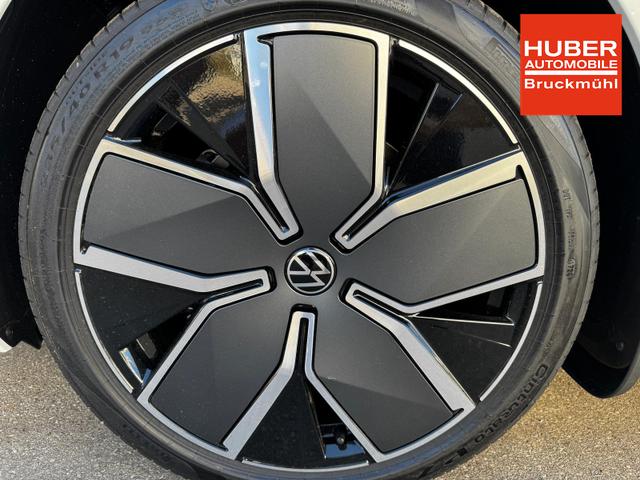 Volkswagen Passat Variant 1.5 TSI eHybrid 200 kW R-Line AHK 360 