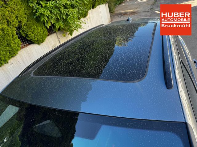 Volkswagen Passat Variant 1.5 TSI eHybrid 200 kW R-Line Black AHK 360 