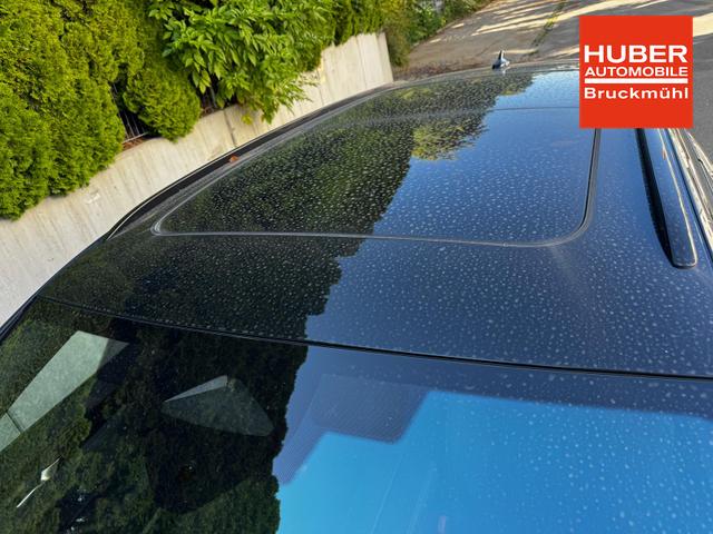 Volkswagen Passat Variant 1.5 TSI eHybrid 200 kW R-Line Black AHK 360 
