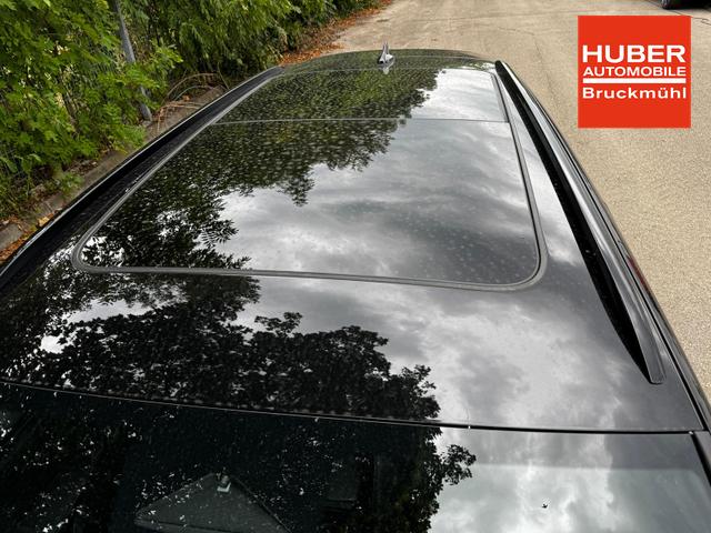 Cupra Leon Sportstourer 2.0 TSI 245 kW 4Drive VZ Kombi ST 2.0TSI ABT AHK Sound ACC Pano 