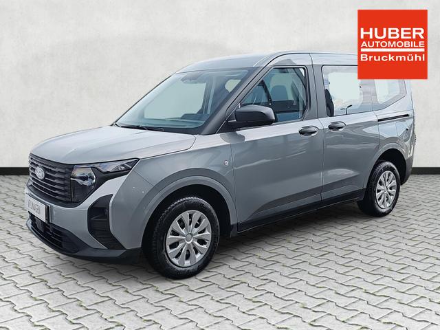 Ford Tourneo Courier Trend 1.0 EB / Winterpaket 