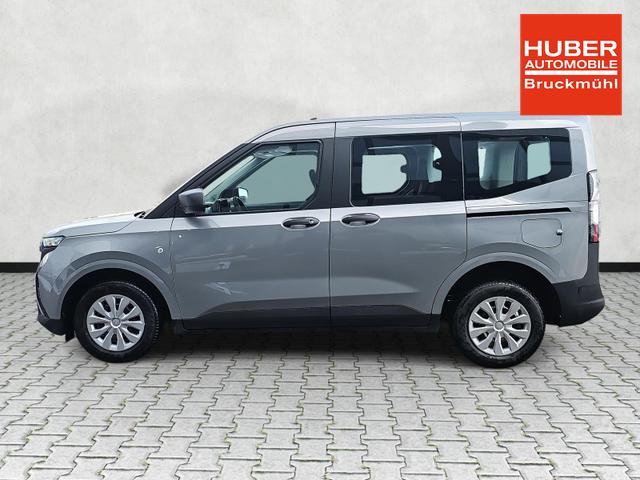 Ford Tourneo Courier Trend 1.0 EB / Winterpaket 