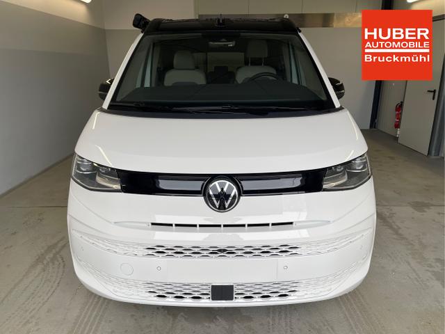 Volkswagen / T7 California / / / / TDI AHK+Navi+Standheizung