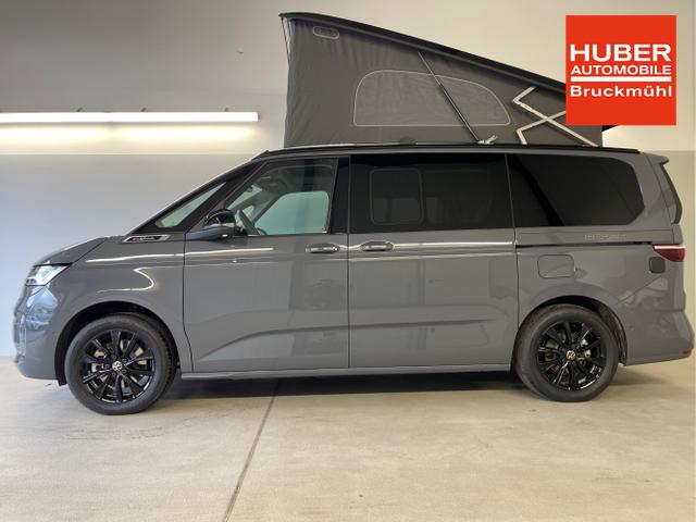 Volkswagen / T7 California / / / / TDI AHK+Navi+Standheizung