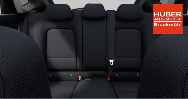 Hyundai i20 Blackline 1.0 T-GDI DCT Keyless+Navi+Kamera+Sitzheiz+Alu16+Klimaautomatik 
