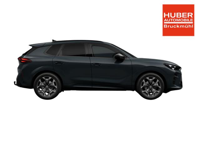 Cupra Terramar 1.5 eTSI DSG Matrix+Kessy+AHK+eHeck+Dinamica+CarPlay+eHeck+GV5 