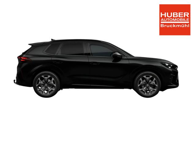 Cupra Terramar 1.5 eTSI DSG Matrix+Kessy+AHK+eHeck+Dinamica+CarPlay+eHeck+GV5 