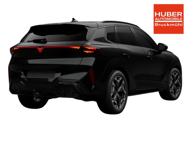 Cupra Terramar 1.5 eTSI DSG Matrix+Kessy+AHK+eHeck+Dinamica+CarPlay+eHeck+GV5 