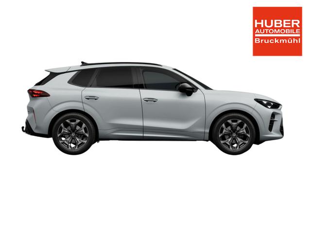 Cupra Terramar 1.5 eTSI DSG Matrix+Kessy+AHK+eHeck+Dinamica+CarPlay+eHeck+GV5 