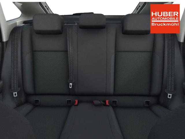 Volkswagen Taigo Trend 115PS DSG AppConnect+Sitzheizung+PDC+Alu16+LED+DAB+FrontAssist 