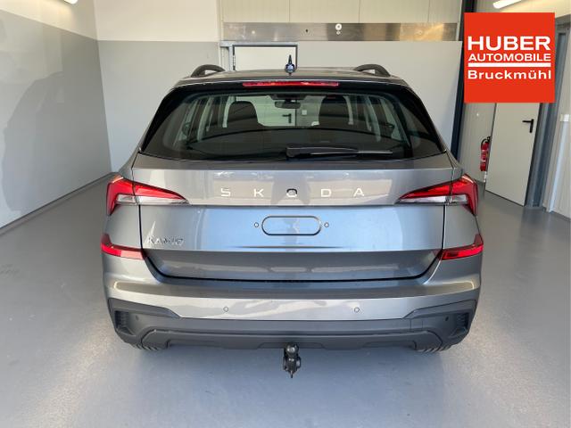  / / / / / 