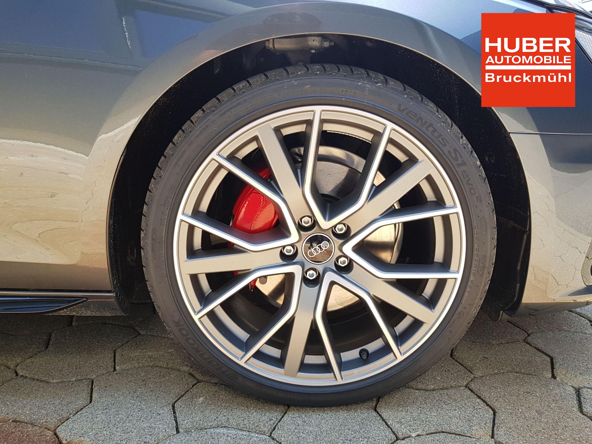 Opel - Huber Automobile - Der neue Astra
