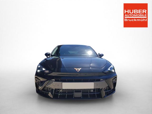 Cupra Leon 1,5eTSI DSG 110KW/ 150PS Matrix, Sennheiser, Assist XL, Navi, Dinamic Sitze 