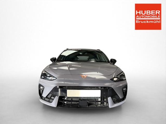 Cupra Leon Sportstourer ST 1,5eTSI DSG 110KW/ 150PS AHK, Matrix, Sennheiser, Assist XL, Navi, Dinamic Sitze 
