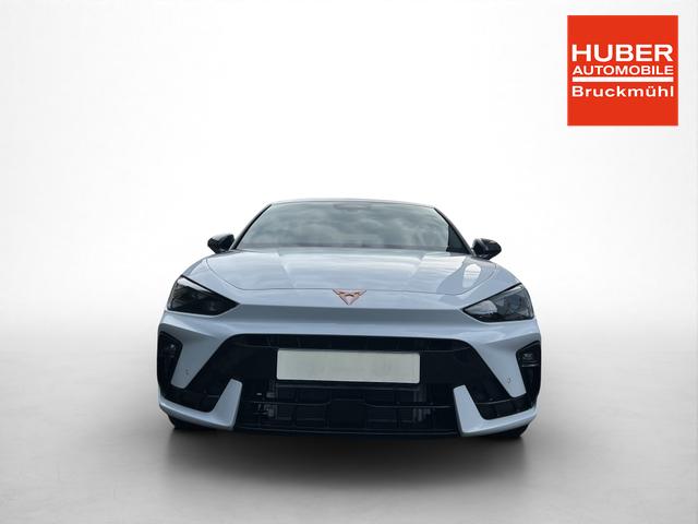 Cupra Leon 1,5eTSI DSG 110KW/ 150PS Matrix, Sennheiser, Assist XL, Navi, Dinamic Sitze 