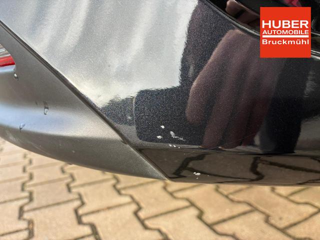 Kia Ceed Sportswagon Comfort 1.5 DCT / Sitz + Lenkradheizung Tempomat Navi LED R&uuml;ckfahrkamera Alu 16" *Frei Haus geliefert, ab der 2. Bestellung* 