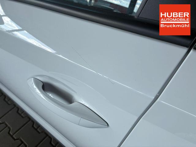 Hyundai BAYON Comfort 1.2 GDI 79 PS 5MT / LED Tempomat Navi R&uuml;ckfahrkamera Alu 16" 