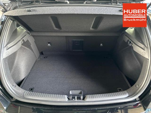 Hyundai i30 Comfort Plus 1.0 TGDI DCT/ ACC / PDC V.&H.Kamera Keyless Sitz & Lenkr.Heiz./ LED Alu 17 