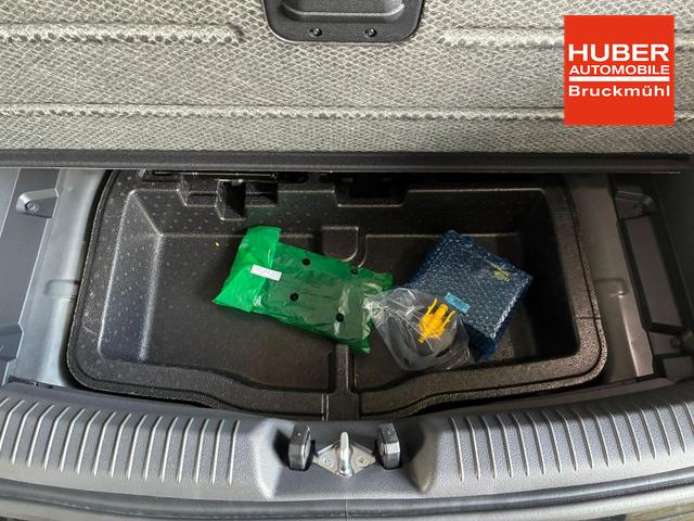 Hyundai i30 Comfort Plus 1.0 TGDI DCT/ ACC / PDC V.&H.Kamera Keyless Sitz & Lenkr.Heiz./ LED Alu 17 