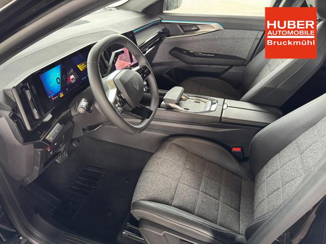 Renault Espace 1.2 Techno E-Tech Hybrid 7 Sitze / Panoramadach Navi & Carplay ACC 360 Kamera 
