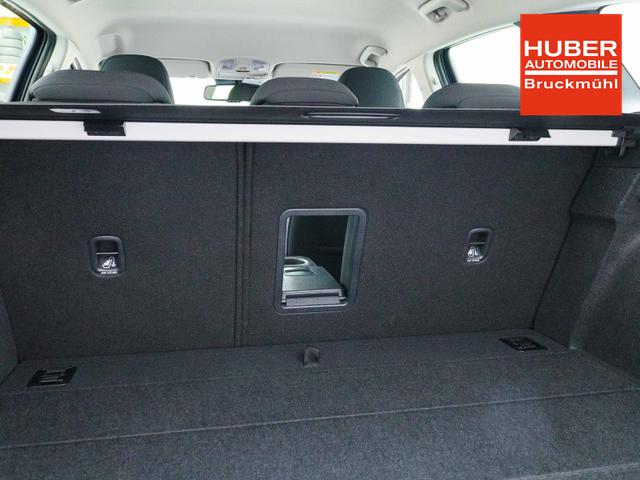 Hyundai i30 Kombi Comfort MY26 1.0 T-GDI 6MT Navi / Tempomat LED Alu 16'' 