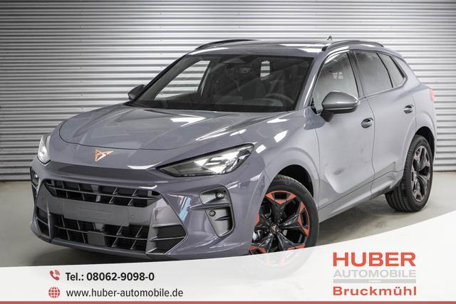 Cupra Terramar - 1,5 eTSI DSG - LAGER