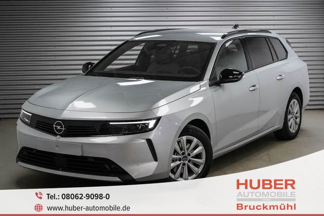 Opel Astra Sports Tourer - 1,2 AT Edition - LAGER -LAG.
