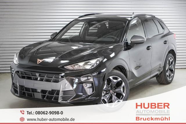 Cupra Terramar - 1,5 eTSI DSG - LAGER