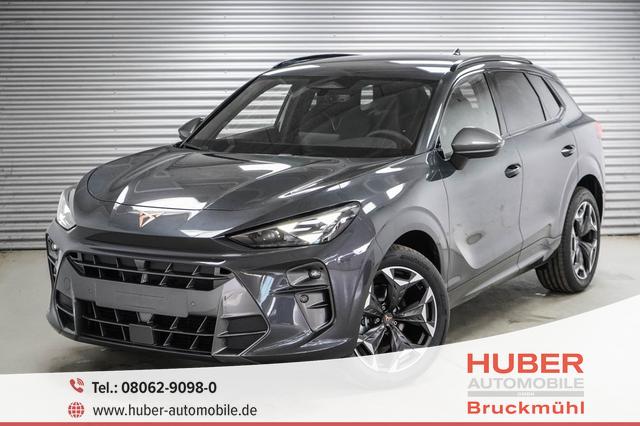 Cupra Terramar - 1,5 eTSI DSG - LAGER
