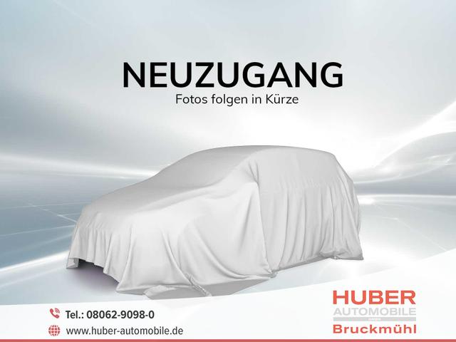 Skoda Fabia - 130 Jahre 1.0 TSI *LED*PDC HINTEN*RFK*APP-CONNECT*SHZ*DAB*KLIMA*