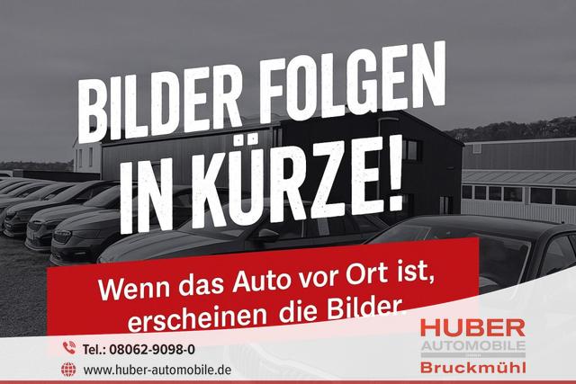 Skoda Kamiq - 1,0 TSI Drive Plus 130 ViCo 2xPDC SHZ LED Kam 5JG