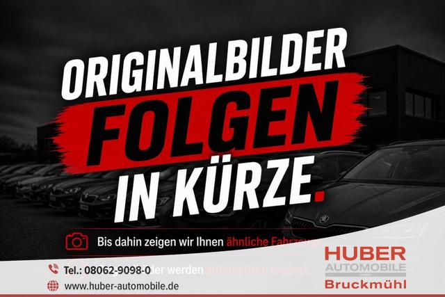 Skoda Fabia - Extra Plus 1,0 TSI 2 ZoKlima Navigation x Einparkhilfe Kessy beheiztes Lenkrad Sitzheizung Sunset 5J Garantie