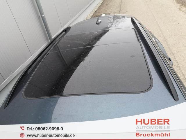 Cupra Formentor - VZ 2.0 TSI 245 kW 4Drive 2.0TSI DSG AHK GV5 Navi Matrix Pano Sound