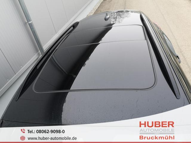 Cupra Formentor - VZ 2.0 TSI 245 kW 4Drive 2.0TSI DSG AHK GV5 Navi Matrix Pano Sound