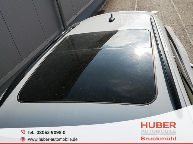 Cupra Formentor - VZ 2.0 TSI 245 kW 4Drive 2.0TSI DSG AHK GV5 Navi Matrix Pano Sound