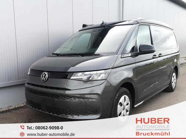 Volkswagen T7 California - Beach (MV Cali) 2.0TDI DSG GV5 Lite+