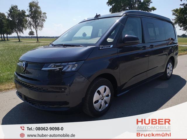 Volkswagen T7 California - Beach Camper 2.0TDI DSG GV5 Lite