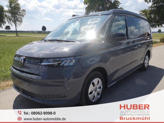 Volkswagen T7 California - Beach Camper 2.0TDI DSG GV5 Lite+