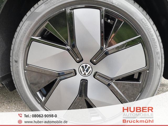 Volkswagen Passat Variant - 2.0 TDI 142 kW 4Motion R-Line DSG Pano 19 Zoll Head Up AHK Navi