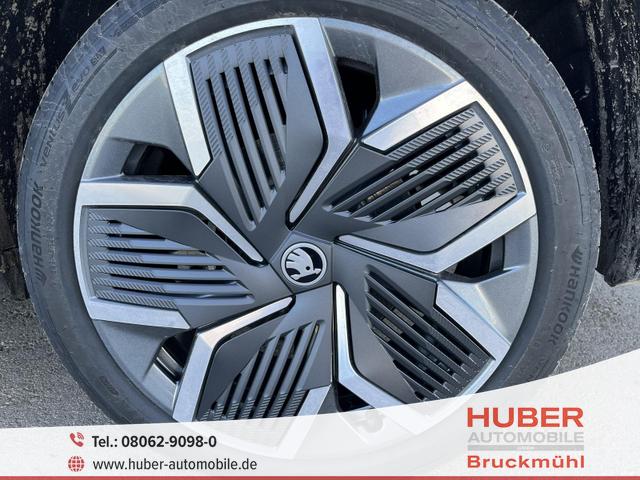 Skoda Kodiaq - 2.0 TDI 142 kW 4x4 Sportline DSG ABT