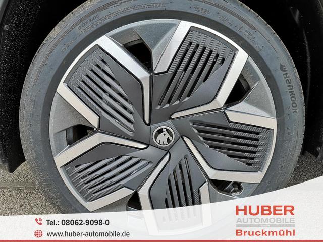 Skoda Kodiaq - 2.0 TDI 142 kW 4x4 Sportline DSG