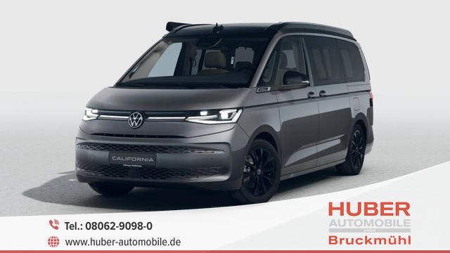 Volkswagen T7 California - Beach Camper 2.0 TDI DSG Plus